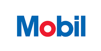 Mobil