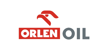 ORLEN