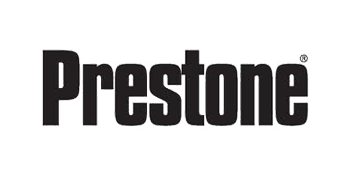 Prestone