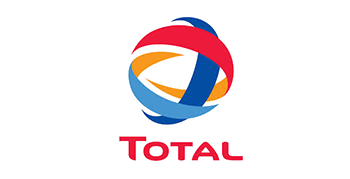 Total