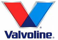 Valvoline