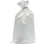 ABSORBENT 25KG