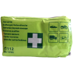 APTECZKA SAM. UNIA MATERIAŁ (DIN13164)