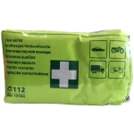 APTECZKA SAM. UNIA MATERIAŁ (DIN13164)