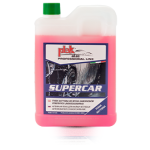 ATAS SUPERCAR 1,8L PŁYN CZYSZCZĄCY PIANA
