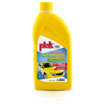 AUTOBELLA SZAMPON Z WOSKIEM 1L