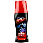 AUTOMAX – CZERNIDŁO 75G