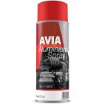 AVIA ALUMINIUM PASTE SPRAY   400ML
