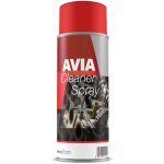 AVIA CLEANER SPRAY ZMYWACZ   400ML