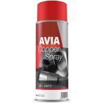 AVIA MIEDZANY SMAR COOPER SPRAY   400ML