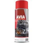 AVIA MULTIPURPOSE SPRAY WIELOFUNKCYJNY   400ML