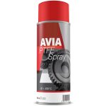 AVIA PTFE SPRAY TEFLONOWY   400ML