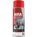 AVIA SILICON SPRAY   400ML
