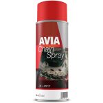 AVIA SMAR DO ŁAŃCUCHA SMAR SPRAY   400ML