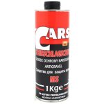 BARANEK CARS CZARNY 1KG