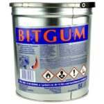 BIT-GUM 5L – DO KONSERWACJI PODWOZIA