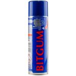 BIT-GUM SPRAY 500ML