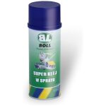 BOLL  KLEJ W SPRAYU 400ML