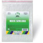 BOLL MATA SZKLANA 150
