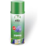 BOLL STOPPER 400ML SPRAY