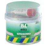 BOLL SZPACHLA WYKAŃCZAJĄCA 0,25KG