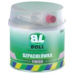 BOLL SZPACHLA WYKAŃCZAJĄCA 0,5KG