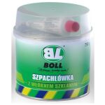 BOLL SZPACHLA Z WŁÓKNEM SZKLANYM 0,75KG