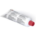 BOLL UTWARDZACZ DO SZPACHLI 50G