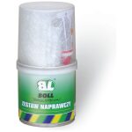 BOLL ZESTAW NAPRAWCZY 250G