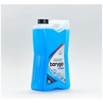 BORYGO START 5L