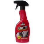 CARSO TAPICERKA HOLSTER 500ML  ATOMIZER