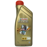 CASTROL EDGE 5W-30 1L