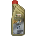 CASTROL EDGE 5W-30 PROFESSIONAL LL III  1L