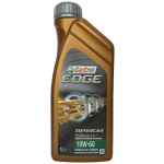 CASTROL EDGE SPORT 10W-60 1L