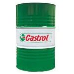 CASTROL GTX ULTRACLEAN 10W-40 60L