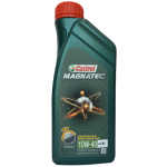CASTROL MAGNATEC 10W-40 1L