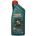 CASTROL MAGNATEC 10W-40 DIESEL 1L