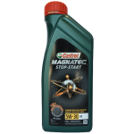 CASTROL MAGNATEC STOP-START A5 5W-30 1L