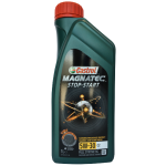 CASTROL MAGNATEC STOP-START C2 5W-30 1L