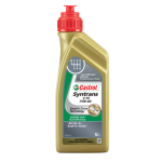 CASTROL SYNTRANS V-FE 75W-80 1L API