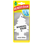 CHOINKA WUNDERB ARCTIC WHITE BLISTER