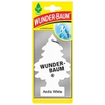 CHOINKA WUNDERB ARCTIC WHITE BLISTER