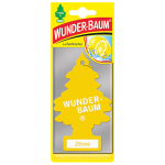 CHOINKA WUNDERB CITRONE BLISTER