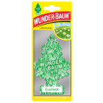CHOINKA WUNDERB EVERFRESH BLISTER