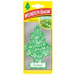 CHOINKA WUNDERB EVERFRESH BLISTER