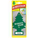 CHOINKA WUNDERB FRUHLING BLISTER