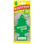 CHOINKA WUNDERB GRUNEL APFEL BLISTER