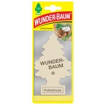 CHOINKA WUNDERB KOKOSNUSS BLISTER