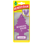 CHOINKA WUNDERB LAVENDEL BLISTER