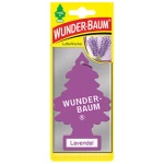CHOINKA WUNDERB LAVENDEL BLISTER